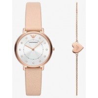 Наручные часы Emporio Armani AR80058
