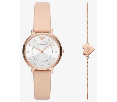 Наручные часы Emporio Armani AR80058