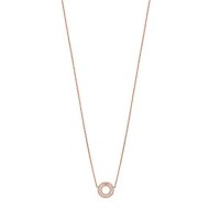 Колье Emporio Armani EG3588221
