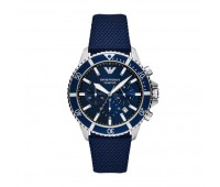 Наручные часы Emporio Armani AR11588