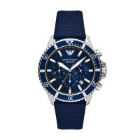 Наручные часы Emporio Armani AR11588
