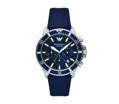 Наручные часы Emporio Armani AR11588