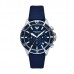 Наручные часы Emporio Armani AR11588