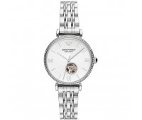 Наручные часы Emporio Armani AR60022