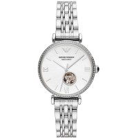 Наручные часы Emporio Armani AR60022