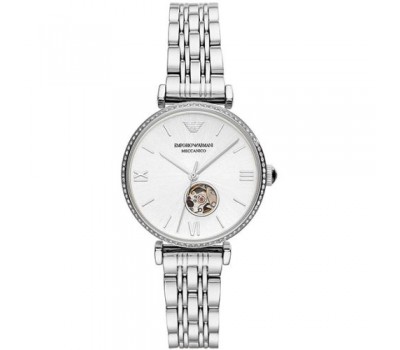 Наручные часы Emporio Armani AR60022