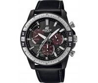 Наручные часы Casio Edifice EQS-930TL-1A