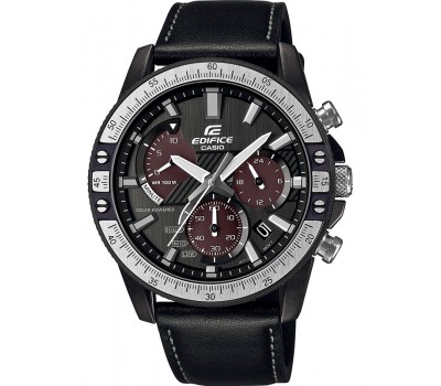 Наручные часы Casio Edifice EQS-930TL-1A