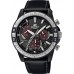 Наручные часы Casio Edifice EQS-930TL-1A