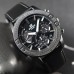 Наручные часы Casio Edifice EQS-930TL-1A