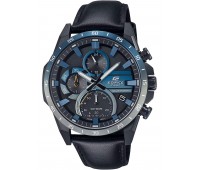 Наручные часы Casio Edifice EQS-940NL-1A