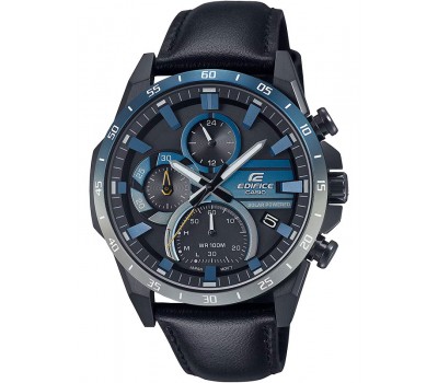 Наручные часы Casio Edifice EQS-940NL-1A