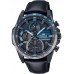 Наручные часы Casio Edifice EQS-940NL-1A