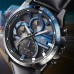 Наручные часы Casio Edifice EQS-940NL-1A