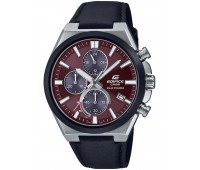 Наручные часы Casio Edifice EQS-950BL-5A