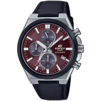 Наручные часы Casio Edifice EQS-950BL-5A