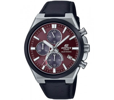 Наручные часы Casio Edifice EQS-950BL-5A