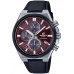 Наручные часы Casio Edifice EQS-950BL-5A