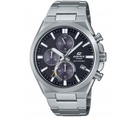 Наручные часы Casio Edifice EQS-950D-1A