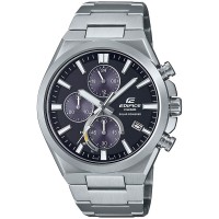 Наручные часы Casio Edifice EQS-950D-1A