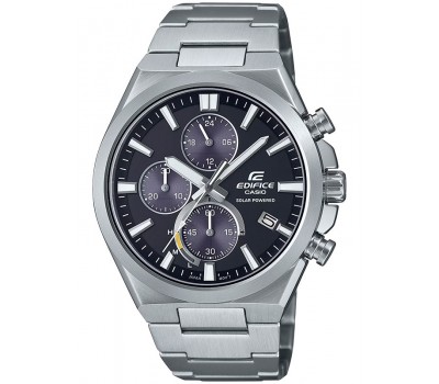 Наручные часы Casio Edifice EQS-950D-1A