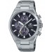 Наручные часы Casio Edifice EQS-950D-1A