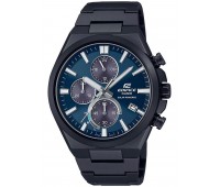 Наручные часы Casio Edifice EQS-950DC-2A