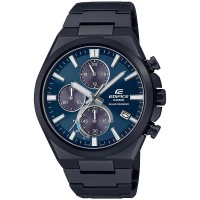Наручные часы Casio Edifice EQS-950DC-2A