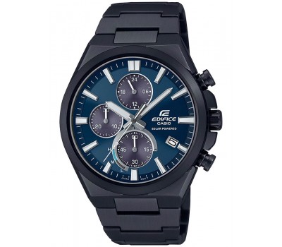 Наручные часы Casio Edifice EQS-950DC-2A