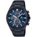 Наручные часы Casio Edifice EQS-950DC-2A
