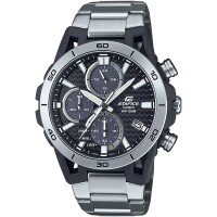 Наручные часы Casio Edifice EQS-960D-1A