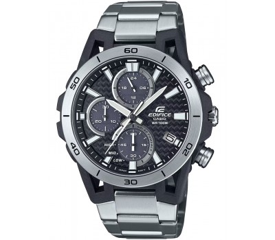 Наручные часы Casio Edifice EQS-960D-1A