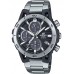 Наручные часы Casio Edifice EQS-960D-1A
