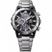 Наручные часы Casio Edifice EQS-960D-1A