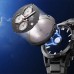 Наручные часы Casio Edifice EQS-960D-1A
