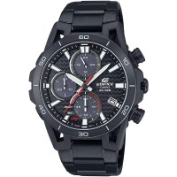 Наручные часы Casio Edifice EQS-960DC-1A