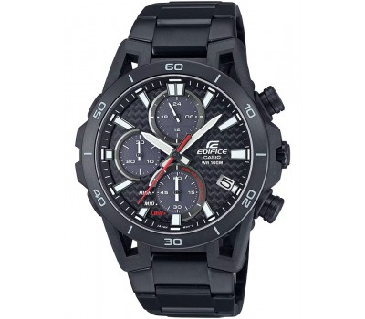 Наручные часы Casio Edifice EQS-960DC-1A