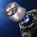 Наручные часы Casio Edifice EQS-960DC-1A