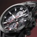 Наручные часы Casio Edifice EQS-960DC-1A