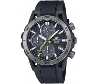 Наручные часы Casio Edifice EQS-960PB-1A