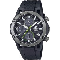 Наручные часы Casio Edifice EQS-960PB-1A
