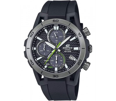 Наручные часы Casio Edifice EQS-960PB-1A