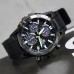 Наручные часы Casio Edifice EQS-960PB-1A