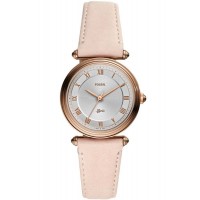 Наручные часы Fossil ES4707