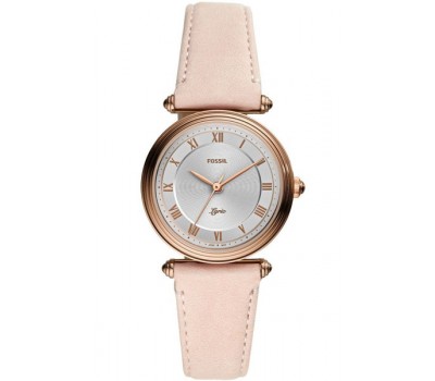 Наручные часы Fossil ES4707
