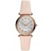 Наручные часы Fossil ES4707