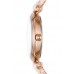 Наручные часы Fossil ES4707