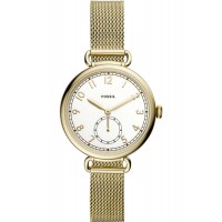 Наручные часы Fossil ES4887