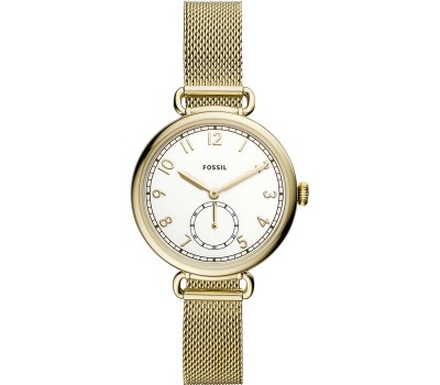Наручные часы Fossil ES4887
