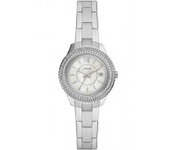 Наручные часы Fossil ES5137